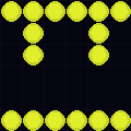 149.5.236.43