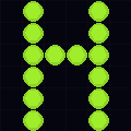 149.5.236.49