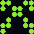 149.5.236.50