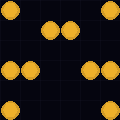 149.5.236.54