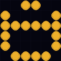 149.5.236.59