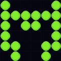 149.5.236.6