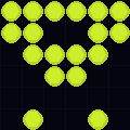149.5.236.61