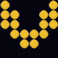 149.5.236.65