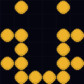 149.5.236.70