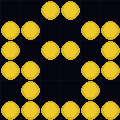 149.5.236.77