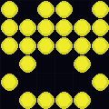 149.5.236.80