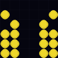 149.5.236.9