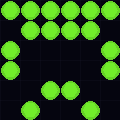 149.5.236.94
