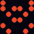 149.5.237.0