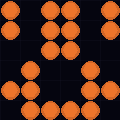 149.5.237.1