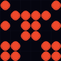 149.5.237.10