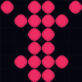 149.5.237.101
