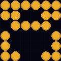149.5.237.104
