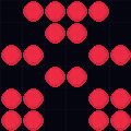 149.5.237.105