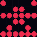 149.5.237.106