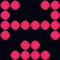 149.5.237.107