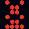 149.5.237.108