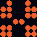 149.5.237.109