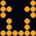 149.5.237.110