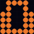 149.5.237.111