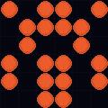 149.5.237.115