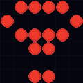 149.5.237.119
