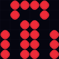 149.5.237.12