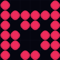 149.5.237.120