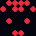 149.5.237.121