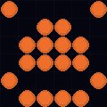 149.5.237.122