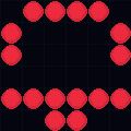 149.5.237.125