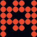 149.5.237.128