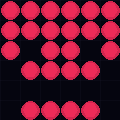 149.5.237.129