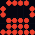 149.5.237.13