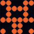 149.5.237.130