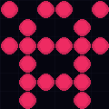 149.5.237.131