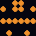 149.5.237.134