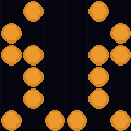 149.5.237.138