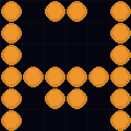 149.5.237.139