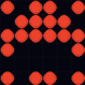 149.5.237.14