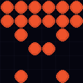 149.5.237.140