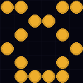 149.5.237.141