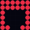 149.5.237.143