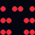 149.5.237.145