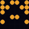 149.5.237.149