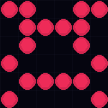 149.5.237.153