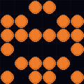 149.5.237.154