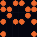 149.5.237.155