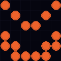149.5.237.157